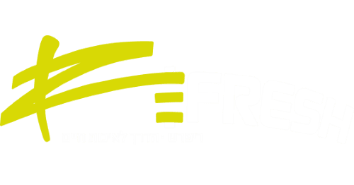 Refresh-Logo1